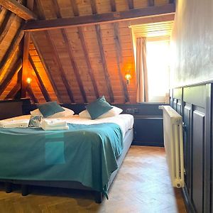 Kleine Double Kamer
